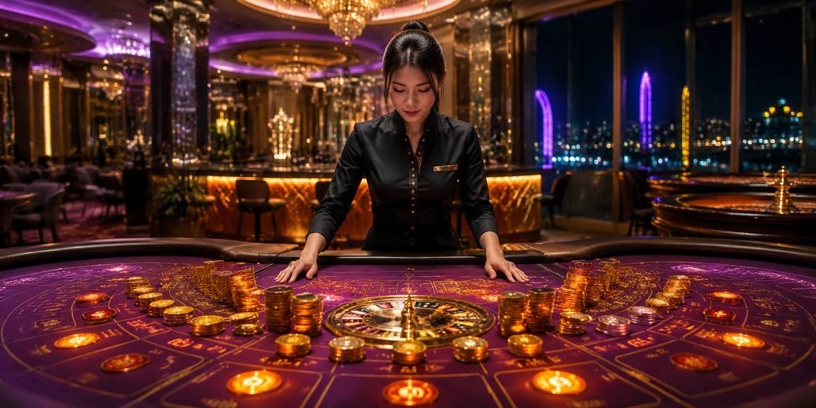 ir2104 Quy trình mở và xác minh