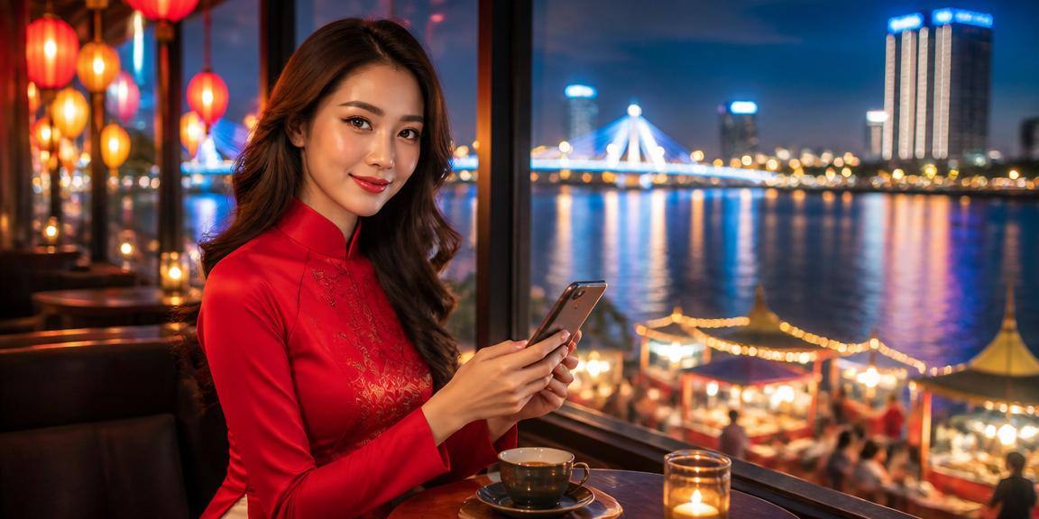 ir2104 Bàn baccarat, roulette và blackjack từ Evolution Gaming và Ezugi