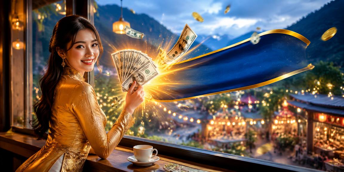 ir2104 Phòng Baccarat nhanh