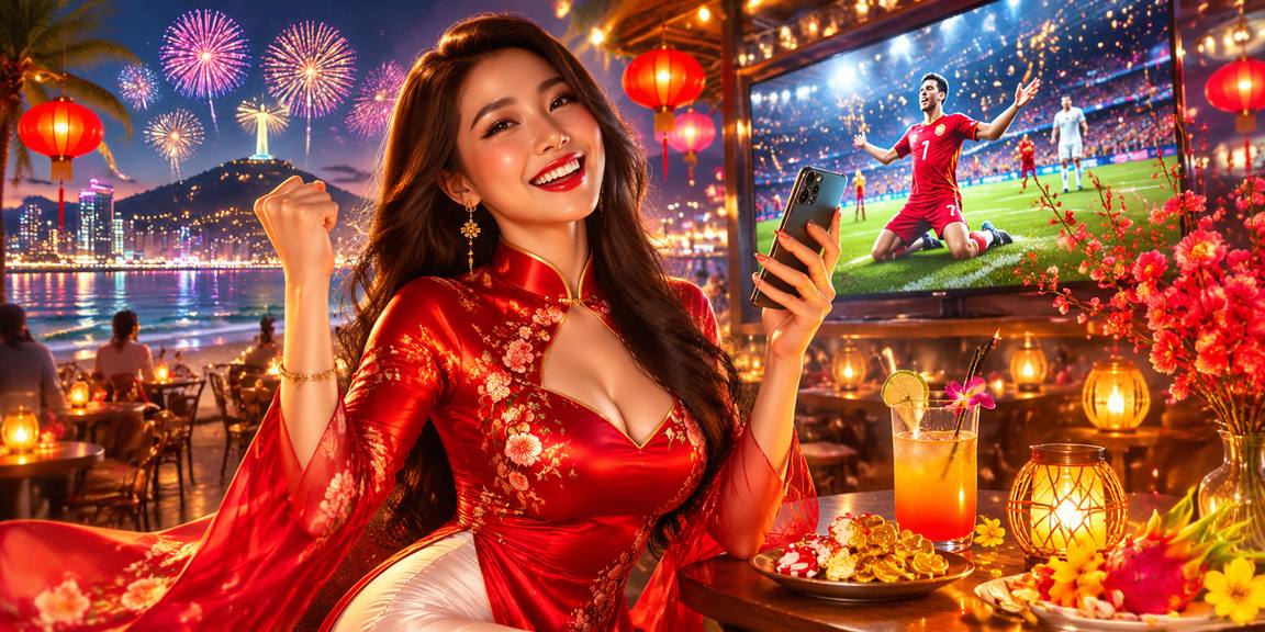 ir2104 Sportsbook